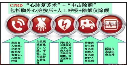a1.png