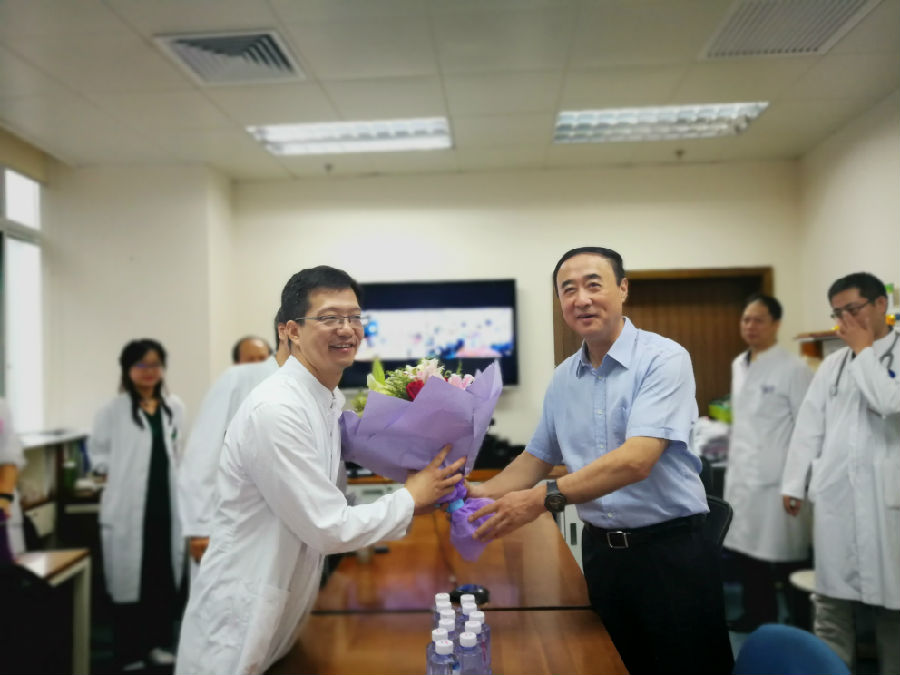 微信图片_20180820091608.jpg