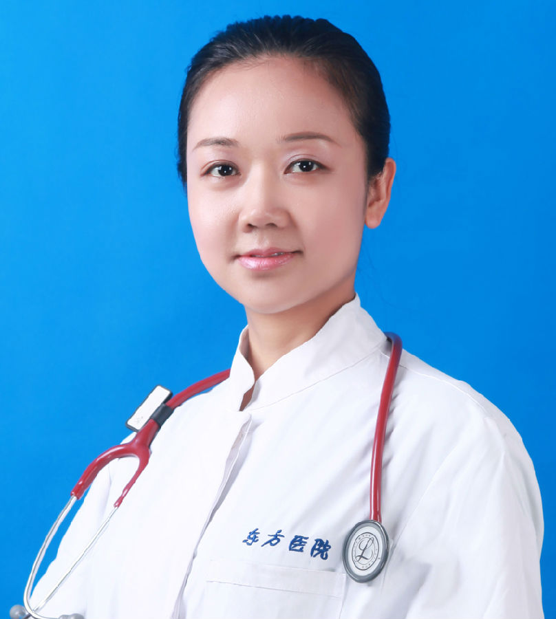 沈运丽.jpg