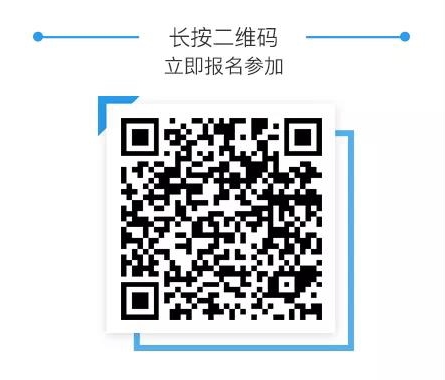 微信图片_20190711113740_看图王.jpg