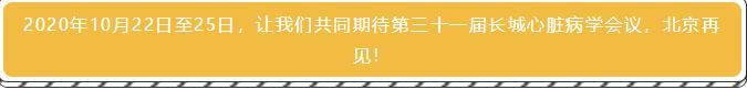 QQ截图20191014160058.jpg