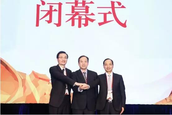 QQ截图20191014160745.jpg