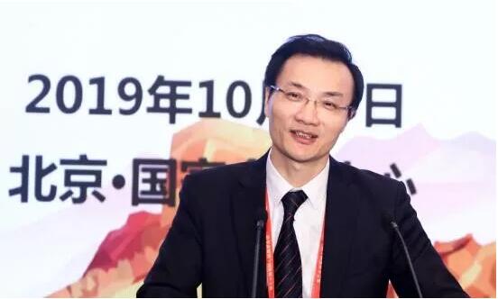 QQ截图20191014160615.jpg