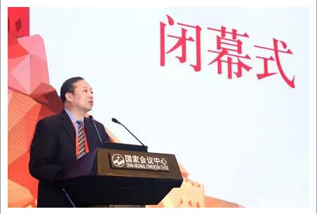 QQ截图20191014155937.jpg